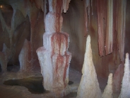 Cedar Creek cave