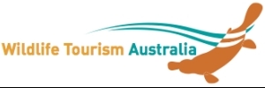 WIldlife Tourism Australia