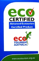 Eco-certification